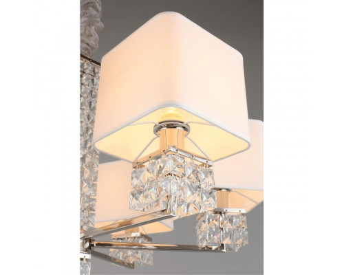 Заказать Подвесная люстра APLOYT APL.736.03.06| VIVID-LIGHT.RU