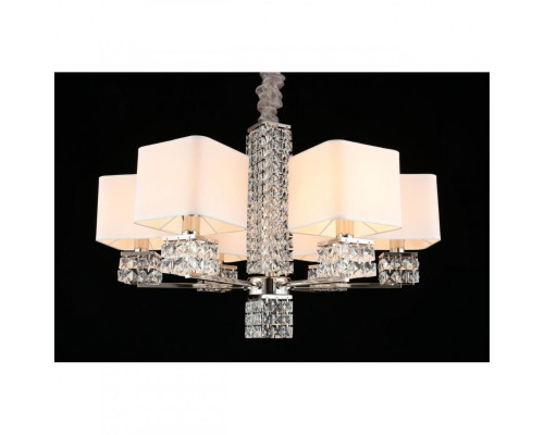 Заказать Подвесная люстра APLOYT APL.736.03.06| VIVID-LIGHT.RU