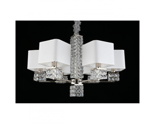 Заказать Подвесная люстра APLOYT APL.736.03.06| VIVID-LIGHT.RU