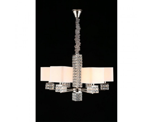 Заказать Подвесная люстра APLOYT APL.736.03.06| VIVID-LIGHT.RU