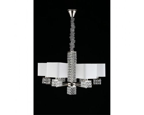 Заказать Подвесная люстра APLOYT APL.736.03.06| VIVID-LIGHT.RU