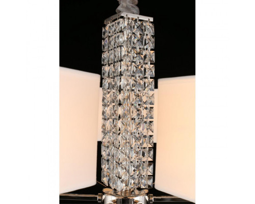 Заказать Подвесная люстра APLOYT APL.736.03.06| VIVID-LIGHT.RU