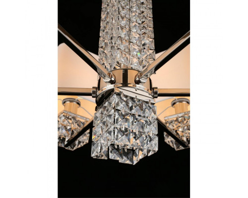 Заказать Подвесная люстра APLOYT APL.736.03.06| VIVID-LIGHT.RU