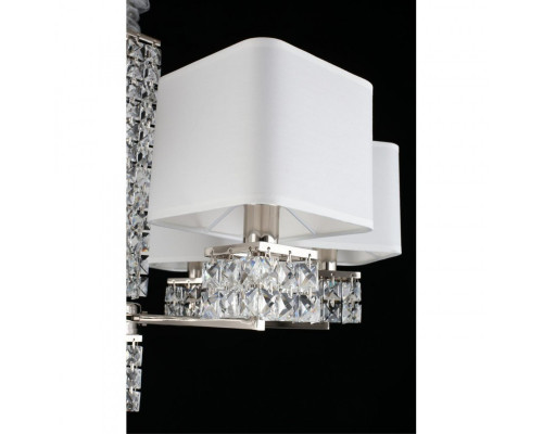 Заказать Подвесная люстра APLOYT APL.736.03.06| VIVID-LIGHT.RU