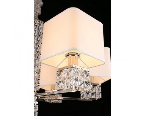 Заказать Подвесная люстра APLOYT APL.736.03.06| VIVID-LIGHT.RU