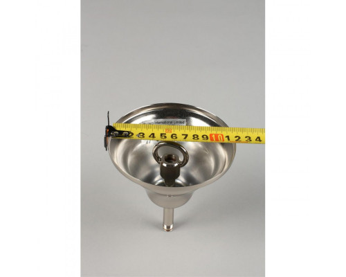 Заказать Подвесная люстра APLOYT APL.736.03.06| VIVID-LIGHT.RU