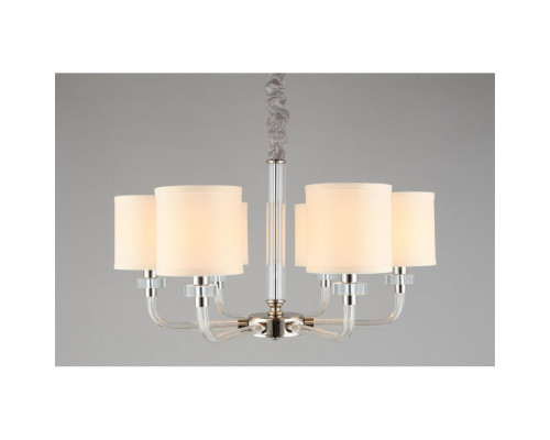 Купить Подвесная люстра APLOYT APL.729.03.06| VIVID-LIGHT.RU