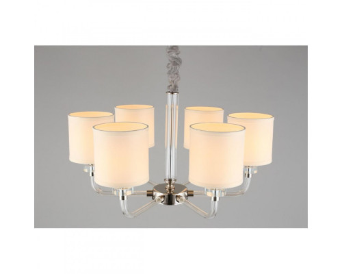 Купить Подвесная люстра APLOYT APL.729.03.06| VIVID-LIGHT.RU