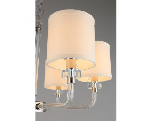 Купить Подвесная люстра APLOYT APL.729.03.06| VIVID-LIGHT.RU