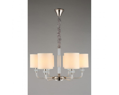 Купить Подвесная люстра APLOYT APL.729.03.06| VIVID-LIGHT.RU