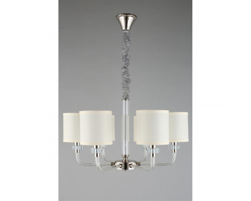 Купить Подвесная люстра APLOYT APL.729.03.06| VIVID-LIGHT.RU