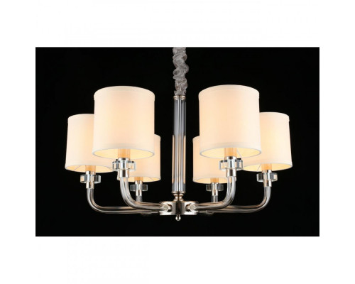 Купить Подвесная люстра APLOYT APL.729.03.06| VIVID-LIGHT.RU