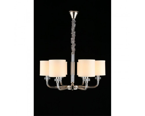 Купить Подвесная люстра APLOYT APL.729.03.06| VIVID-LIGHT.RU