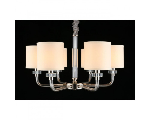 Купить Подвесная люстра APLOYT APL.729.03.06| VIVID-LIGHT.RU