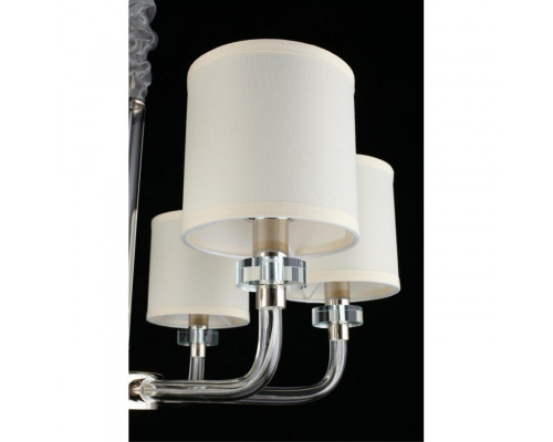 Купить Подвесная люстра APLOYT APL.729.03.06| VIVID-LIGHT.RU