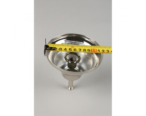 Купить Подвесная люстра APLOYT APL.729.03.06| VIVID-LIGHT.RU