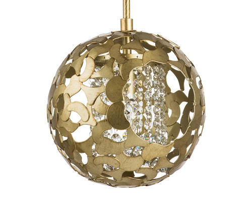 Заказать Подвесная люстра Lightstar 727011| VIVID-LIGHT.RU