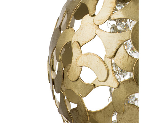 Заказать Подвесная люстра Lightstar 727011| VIVID-LIGHT.RU