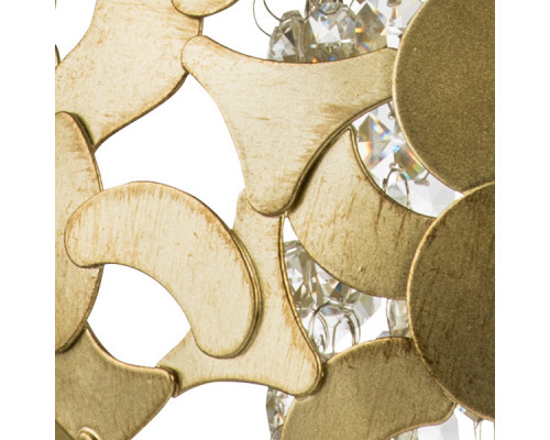 Заказать Подвесная люстра Lightstar 727011| VIVID-LIGHT.RU