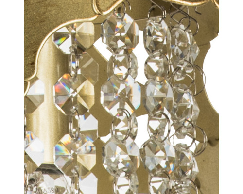 Заказать Подвесная люстра Lightstar 727011| VIVID-LIGHT.RU