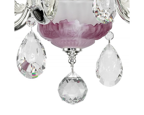 Оформить заказ Подвесная люстра Lightstar 714064| VIVID-LIGHT.RU