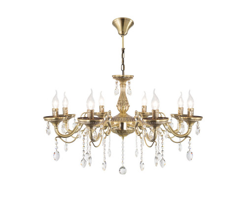 Купить Подвесная люстра Citilux CL404183| VIVID-LIGHT.RU