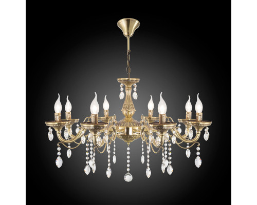 Купить Подвесная люстра Citilux CL404183| VIVID-LIGHT.RU