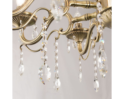 Купить Подвесная люстра Citilux CL404183| VIVID-LIGHT.RU