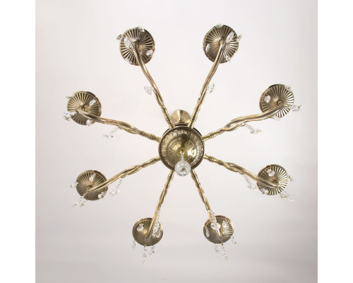 Купить Подвесная люстра Citilux CL404183| VIVID-LIGHT.RU