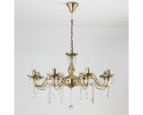 Купить Подвесная люстра Citilux CL404183| VIVID-LIGHT.RU