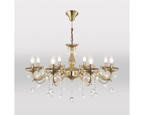 Купить Подвесная люстра Citilux CL404183| VIVID-LIGHT.RU