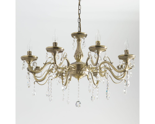 Купить Подвесная люстра Citilux CL404183| VIVID-LIGHT.RU