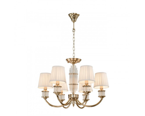 Купить Подвесная люстра APLOYT APL.744.03.06| VIVID-LIGHT.RU