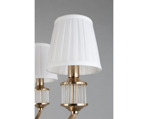 Купить Подвесная люстра APLOYT APL.744.03.06| VIVID-LIGHT.RU