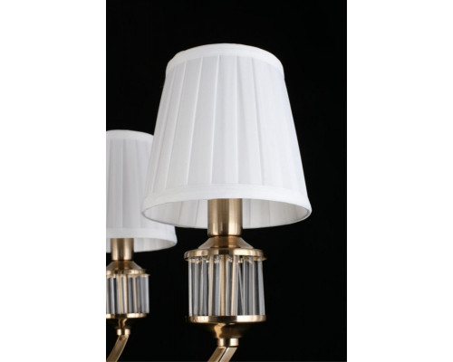 Купить Подвесная люстра APLOYT APL.744.03.06| VIVID-LIGHT.RU