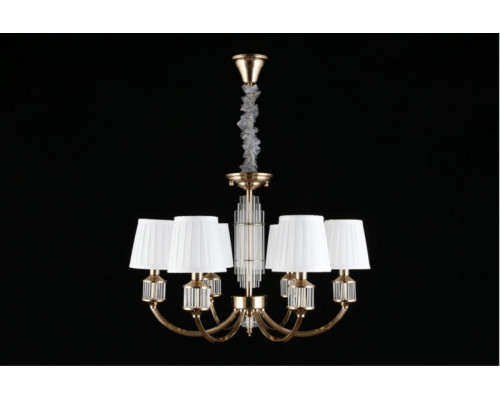 Купить Подвесная люстра APLOYT APL.744.03.06| VIVID-LIGHT.RU