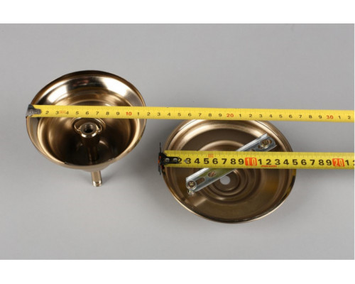 Купить Подвесная люстра APLOYT APL.744.03.06| VIVID-LIGHT.RU