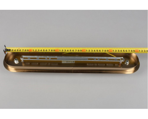 Оформить заказ Подвесная люстра APLOYT APL.808.13.12| VIVID-LIGHT.RU