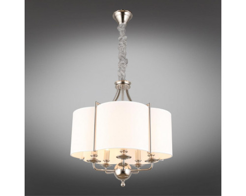 Оформить заказ Подвесная люстра APLOYT APL.613.03.05| VIVID-LIGHT.RU