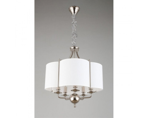 Оформить заказ Подвесная люстра APLOYT APL.613.03.05| VIVID-LIGHT.RU