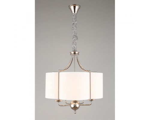 Оформить заказ Подвесная люстра APLOYT APL.613.03.05| VIVID-LIGHT.RU