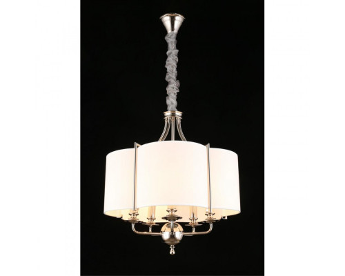 Оформить заказ Подвесная люстра APLOYT APL.613.03.05| VIVID-LIGHT.RU