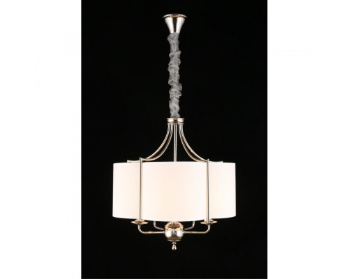 Оформить заказ Подвесная люстра APLOYT APL.613.03.05| VIVID-LIGHT.RU