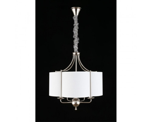 Оформить заказ Подвесная люстра APLOYT APL.613.03.05| VIVID-LIGHT.RU