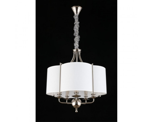 Оформить заказ Подвесная люстра APLOYT APL.613.03.05| VIVID-LIGHT.RU