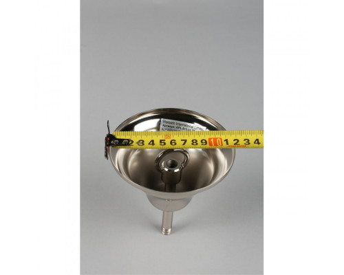 Оформить заказ Подвесная люстра APLOYT APL.613.03.05| VIVID-LIGHT.RU