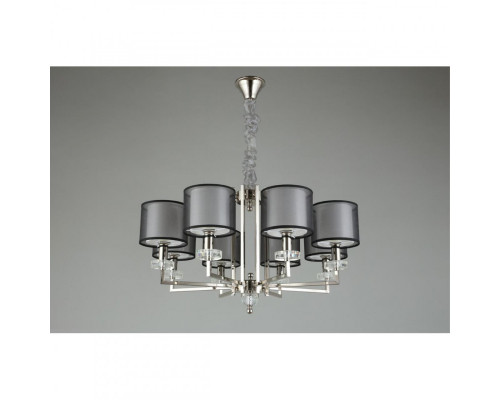Оформить заказ Подвесная люстра APLOYT APL.753.03.08| VIVID-LIGHT.RU