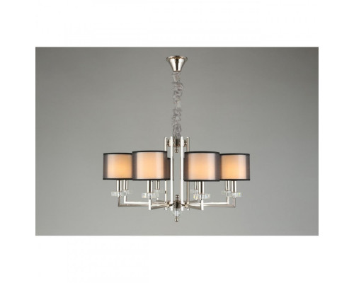 Оформить заказ Подвесная люстра APLOYT APL.753.03.08| VIVID-LIGHT.RU