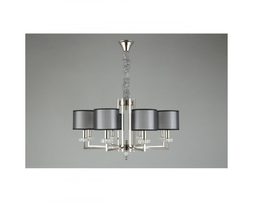 Оформить заказ Подвесная люстра APLOYT APL.753.03.08| VIVID-LIGHT.RU