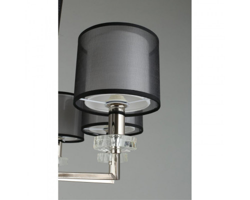 Оформить заказ Подвесная люстра APLOYT APL.753.03.08| VIVID-LIGHT.RU